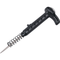 （株）ＴＪＭデザイン P-TH タジマ　ピーキャッチ　タタケルハリ