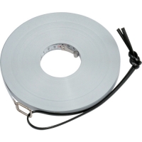 （株）ＴＪＭデザイン ESW-100R タジマ　エンジニヤスーパーワイド　交換用テープ幅１３ｍｍ　長さ１００ｍ