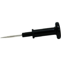 シンワ測定（株） NO.77998 シンワ　ハンディ下げ振りミニ用取り替え針
