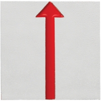 （株）コノエ K-ML-4020H コノエ　コノエマスターライン４０２０Ｈ　（１０枚入）