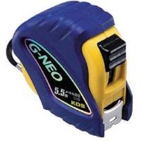 ムラテックＫＤＳ（株） GZS25-75S ＫＤＳ　Ｇネオ（まさめ）２５－７５