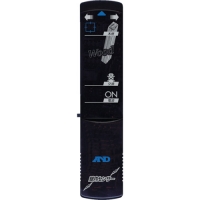 日本艾安得 AND   AD-1112S Ａ＆Ｄ　木材専用壁内センサー