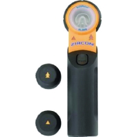 日本 TASCO ＴＡＳＣＯ TA404RJ タスコ　穴あけ用ドリルガイド