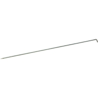 シンワ測定（株） 79021 シンワ　消耗品　替針　１０本入　下地探し　どこ太　２５ｍｍ用