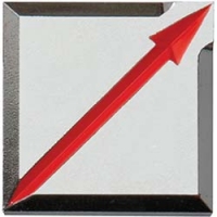 （株）コノエ K-ML-MV4540B コノエ　コノエマスターラインＭＶ４５４０Ｂ　（１０枚入）