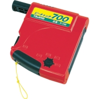 （株）ＴＪＭデザイン P-700 タジマ　ピーキャッチ７００　７ｍ