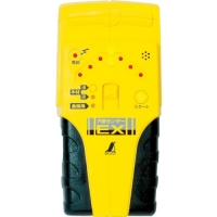 シンワ測定（株） 78657 シンワ　下地センサーＥＸ