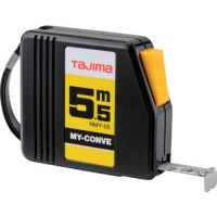 （株）ＴＪＭデザイン HSP-CS50 タジマ　エンジニヤスーパー用　ケース＋ハンドルセット５０ｍ