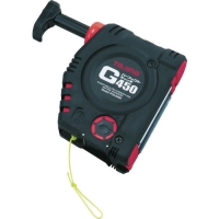 （株）ＴＪＭデザイン PCG-450 タジマ　パーフェクトキャッチＧ４５０