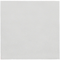 （株）コノエ K-ML-3010H コノエ　コノエマスターライン３０１０Ｈ　（１０枚入）