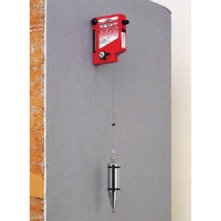 ムラテックＫＤＳ（株） SF-4522B ＫＤＳ　下ゲ振リメイト振リ付