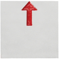 （株）コノエ K-ML-4530B コノエ　コノエマスターライン４５３０Ｂ　（１０枚入）