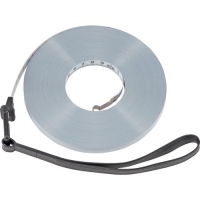 （株）ＴＪＭデザイン HSP3-30R タジマ　エンジニヤスーパー　交換用テープ幅１０ｍｍ　長さ３０ｍ