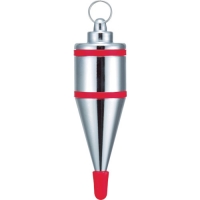 （株）ＴＪＭデザイン P-QB1000 タジマ　ピーキャッチクイックブラ１００