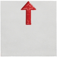 （株）コノエ K-ML-5030B コノエ　コノエマスターライン５０３０Ｂ　（１０枚入）