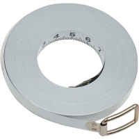 （株）ＴＪＭデザイン ENG-30R タジマ　エンジニヤポケット　交換用テープ幅　／長さ　１０ｍｍ／張力　３０ｍ