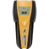 シンワ測定（株） 78578 シンワ　下地センサーＨＧ　センタービジョン