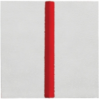 （株）コノエ K-ML-4580B コノエ　コノエマスターライン４５８０Ｂ　（１０枚入）