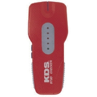 ムラテックＫＤＳ（株） CK-1 ＫＤＳ　スタッドチェッカー