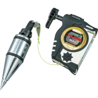 （株）ＴＪＭデザイン PCG3-300WQB タジマ　パーフェクトキャッチＧ３－３００Ｗ　クイックブラ付