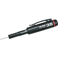 （株）ＴＪＭデザイン PW-SC35 タジマ　パーフェクト下地キャッチ３５