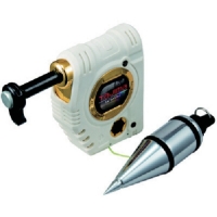 （株）ＴＪＭデザイン PC-TGB400W タジマ　パーフェクトキャッチ　叩けるＧ４５０　クイックブラツキ　黒