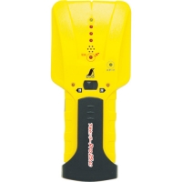 シンワ測定（株） 78658 シンワ　下地センサ－Ｐｒｏ２５ＡＣ