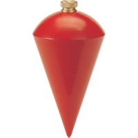 （株）アカツキ製作所 PB-16-1000 ＫＯＤ　カラー鉄下振り１Ｋｇ