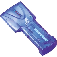 シンワ測定（株） 78652 シンワ　下地センサーＰｒｏ１９