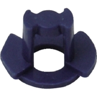 シンワ測定（株） 80787 シンワ　部品　針押さえ下地探しどこ太Ｌマグネット付用