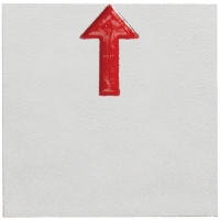 （株）コノエ K-ML-5030H コノエ　コノエマスターライン５０３０Ｈ　（１０枚入）