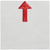 （株）コノエ K-ML-3030H コノエ　コノエマスターライン３０３０Ｈ　（１０枚入）