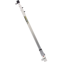 シンワ測定（株） 77554 シンワ　風防下げ振りベーシック