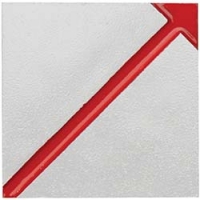 （株）コノエ K-ML-3540H コノエ　コノエマスターライン３５４０Ｈ　（１０枚入）