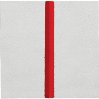 （株）コノエ K-ML-3080H コノエ　コノエマスターライン３０８０Ｈ　（１０枚入）