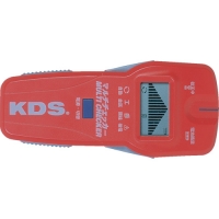 ムラテックＫＤＳ（株） CK-3 ＫＤＳ　マルチチェッカー