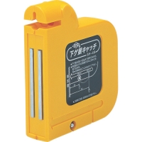 （株）アカツキ製作所 SH-45 ＫＯＤ　下げ振キャッチ５０～８００ｇ