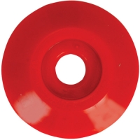 （株）コノエ K-W3R コノエ　コノエダブルＮｏ．３赤　（２０枚入）