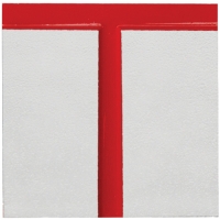 （株）コノエ K-ML-5070B コノエ　コノエマスターライン５０７０Ｂ　（１０枚入）