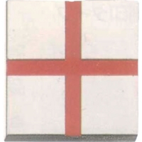 日本 MYZOX  EP1BP マイゾックス　アースプレート十字貼付