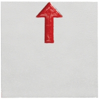 （株）コノエ K-ML-4530H コノエ　コノエマスターライン４５３０Ｈ　（１０枚入）