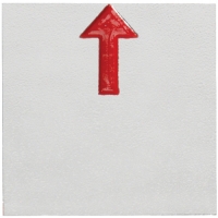 （株）コノエ K-ML-3530H コノエ　コノエマスターライン３５３０Ｈ　（１０枚入）