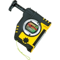 （株）ＴＪＭデザイン PCG3-450 タジマ　パーフェクトキャッチＧ３－４５０