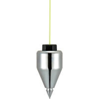 （株）ＴＪＭデザイン P-SF100 タジマ　ピーキャッチ下げ振り　１００ｇ