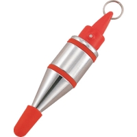 （株）ＴＪＭデザイン P-QB200 タジマ　ピーキャッチクイックブラ２００