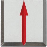 （株）コノエ K-ML-MV5020B コノエ　コノエマスターラインＭＶ５０２０Ｂ　（１０枚入）