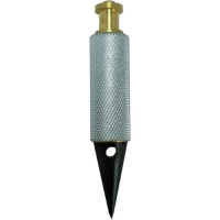 （株）アカツキ製作所 SPB-125 ＫＯＤ　スマート下げ振