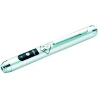 日本 TASCO ＴＡＳＣＯ TA416CZ タスコ　レーザーポインター