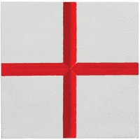 （株）コノエ K-ML-4560B コノエ　コノエマスターライン４５６０Ｂ　（１０枚入）