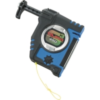 （株）ＴＪＭデザイン PCG3-450B タジマ　パーフェクトキャッチＧ３－４５０　ブルー